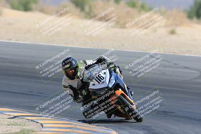 media/May-13-2023-SoCal Trackdays (Sat) [[8a473a8fd1]]/Turn 10 (920am)/